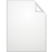 ShawnEPortfolio1.docx